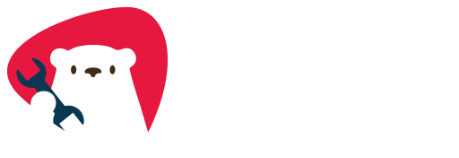 Logo Mejor Clima